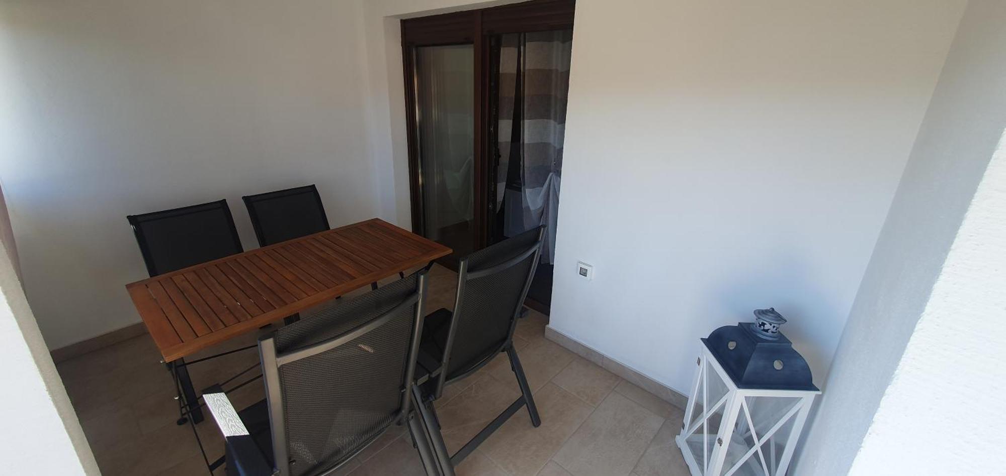 Apartments Marusic - Kristijan Lopar Exterior photo